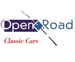 openroad_logo_home