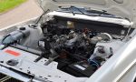 OpenRoad_Classic_Cars_Volvo 240 GL B230F (16)