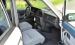 OpenRoad_Classic_Cars_Volvo 240 GL B230F (8)