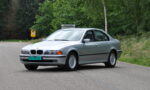 BMW_523i_E39_OpenRoad_Classic_Cars (1)