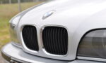 BMW_523i_E39_OpenRoad_Classic_Cars (2)
