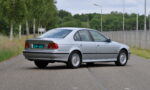 BMW_523i_E39_OpenRoad_Classic_Cars (3)