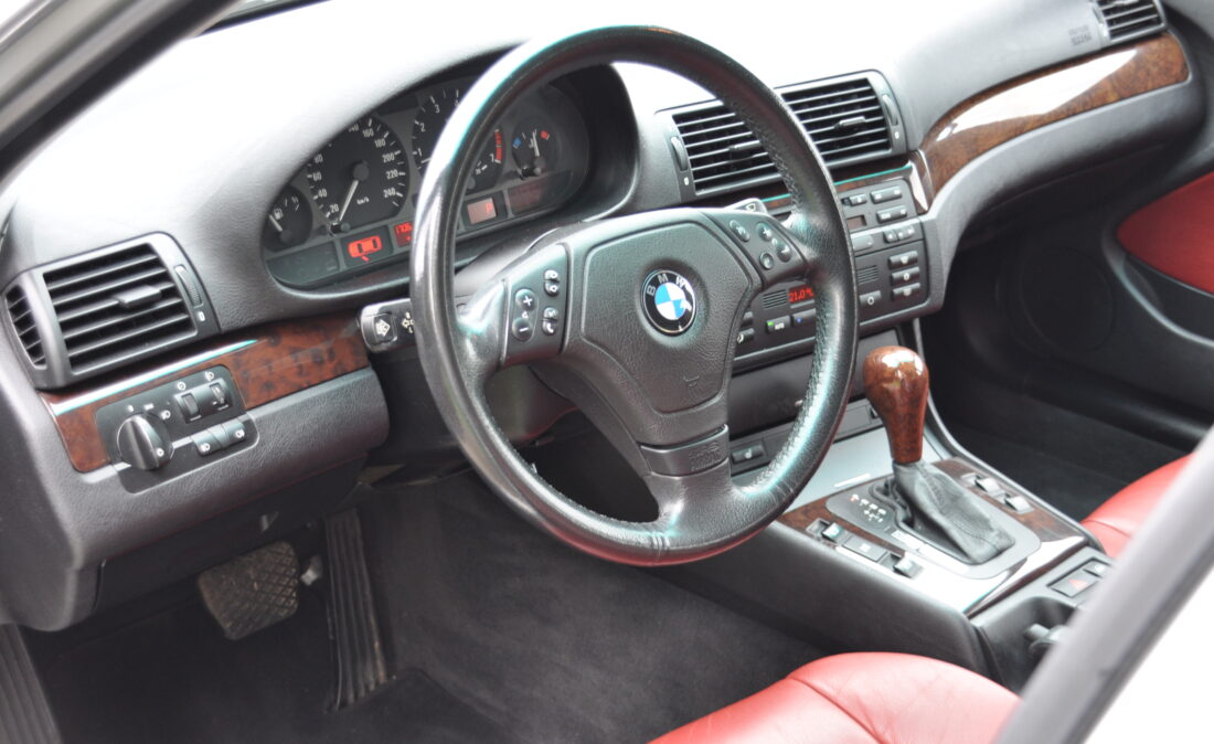 BMW_328i_Aut_OpenRoad_Classic_Cars_ (18)