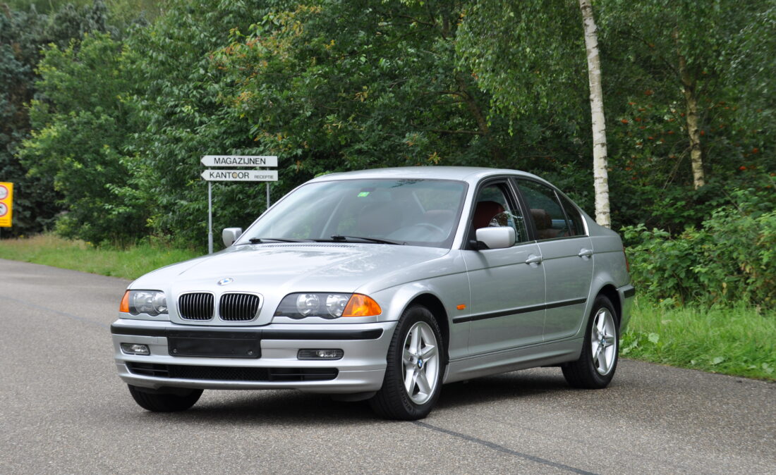 BMW_328i_Aut_OpenRoad_Classic_Cars_ (2)