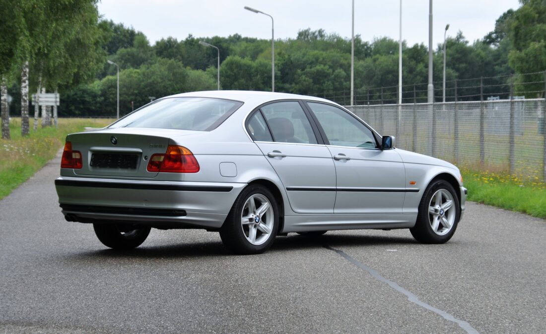 BMW_328i_Aut_OpenRoad_Classic_Cars_ (3)