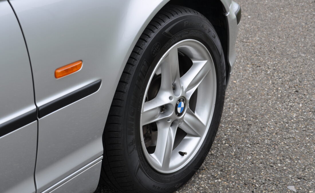 BMW_328i_Aut_OpenRoad_Classic_Cars_ (4)