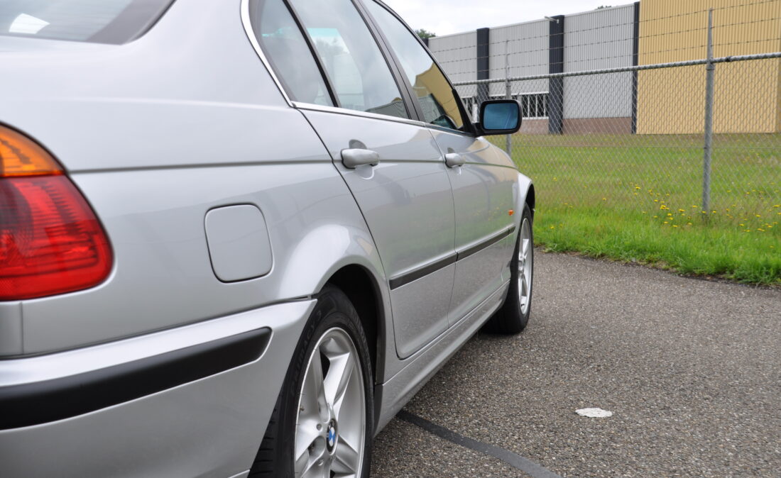BMW_328i_Aut_OpenRoad_Classic_Cars_ (5)