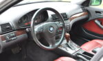 BMW_328i_Aut_OpenRoad_Classic_Cars_ (7)