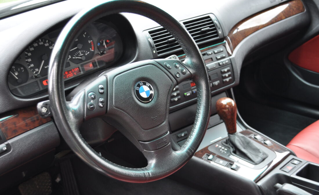 BMW_328i_Aut_OpenRoad_Classic_Cars_ (9)