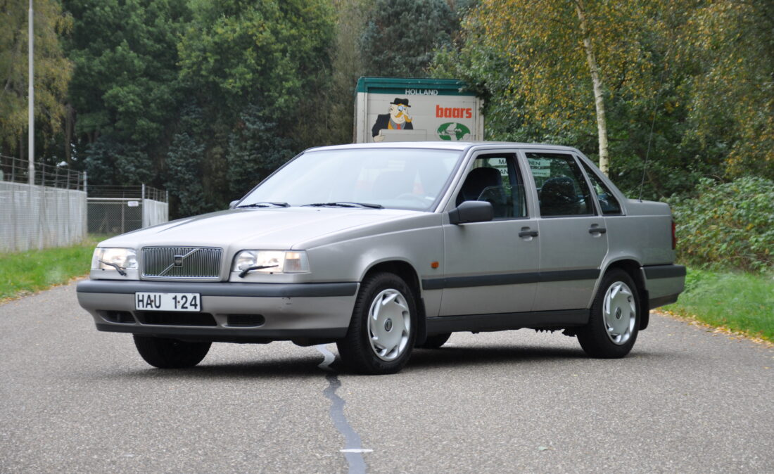 Volvo_850-144PK_OpenRoad_Classic_Cars 1 (1)