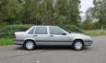 Volvo_850-144PK_OpenRoad_Classic_Cars 1 (14)