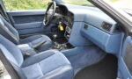 Volvo_850-144PK_OpenRoad_Classic_Cars 1 (16)