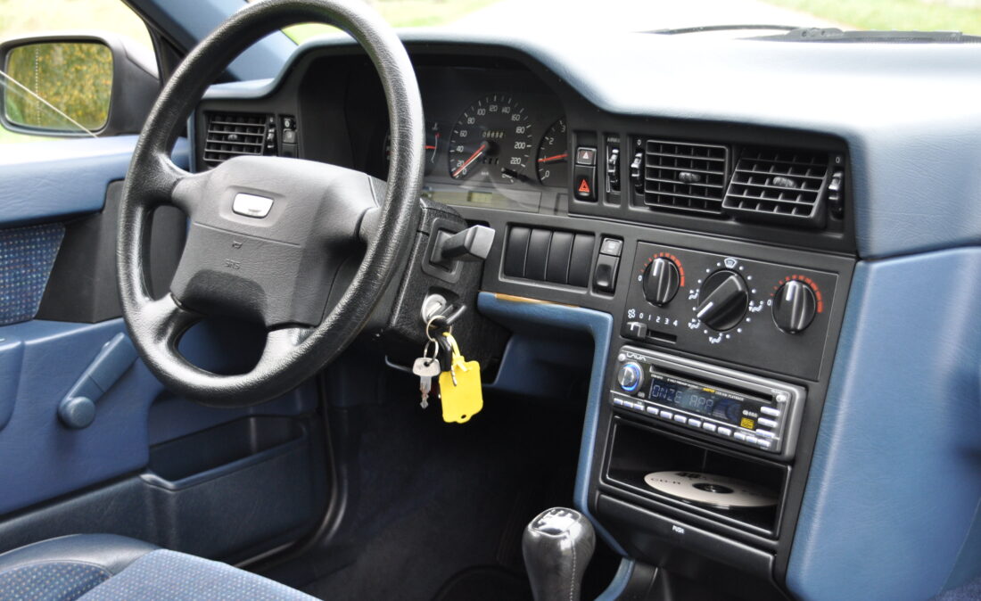 Volvo_850-144PK_OpenRoad_Classic_Cars 1 (18)