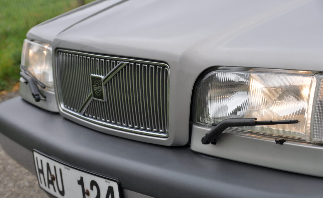 Volvo_850-144PK_OpenRoad_Classic_Cars 1 (2)