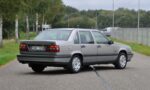 Volvo_850-144PK_OpenRoad_Classic_Cars 1 (3)