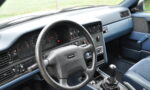 Volvo_850-144PK_OpenRoad_Classic_Cars 1 (9)