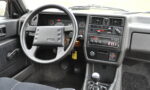 Volvo_360_GLT_OpenRoad_Classic_Cars-BV (14)