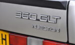 Volvo_360_GLT_OpenRoad_Classic_Cars-BV (23)
