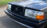 Volvo_240_Turbo_OpenRoad_Classic_Cars (5)