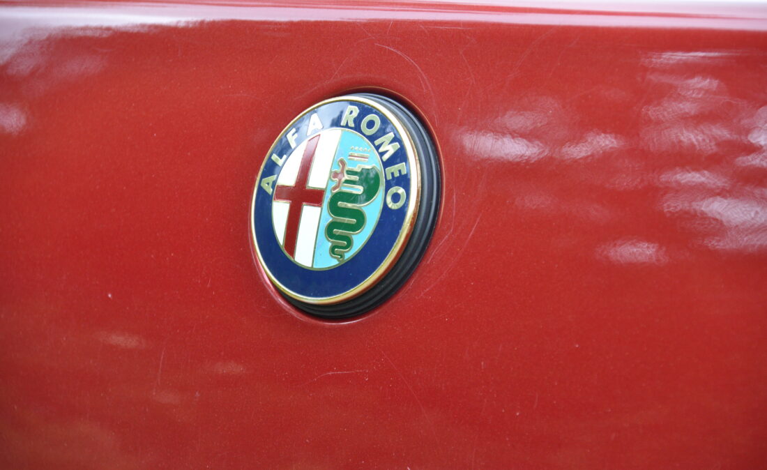 Alfa_166_20TS_OpenRoad_Classic_Cars (34)