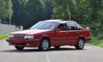 Volvo_850_GLT_OpenRoad_Classic_Cars (1)