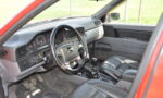 Volvo_850_GLT_OpenRoad_Classic_Cars (14)