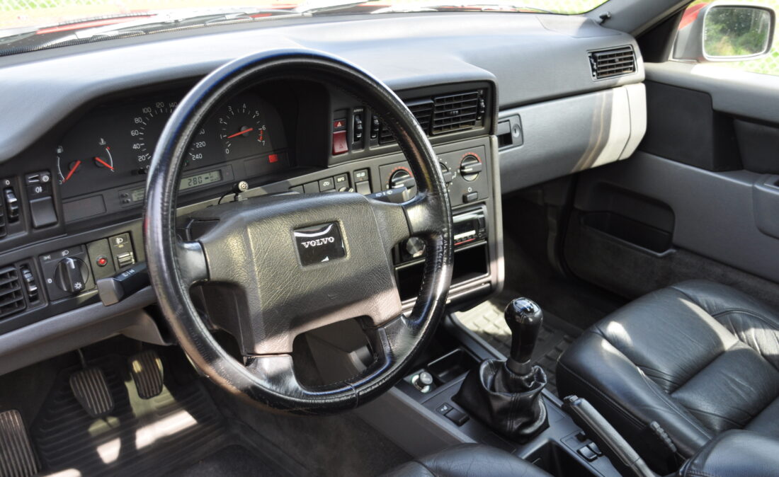 Volvo_850_GLT_OpenRoad_Classic_Cars (15)