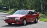 Volvo_850_GLT_OpenRoad_Classic_Cars (2)