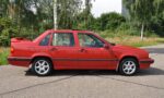 Volvo_850_GLT_OpenRoad_Classic_Cars (20)