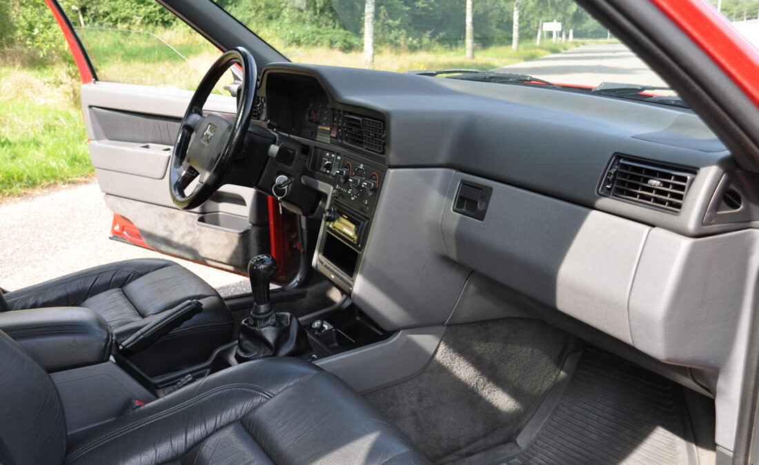 Volvo_850_GLT_OpenRoad_Classic_Cars (22)