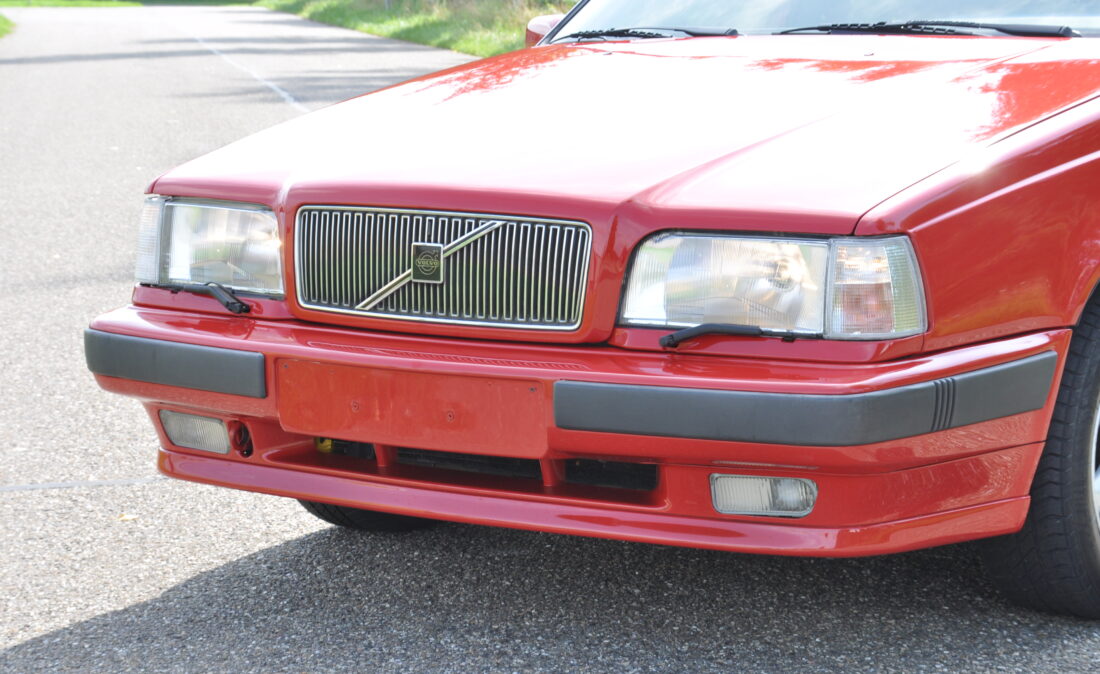 Volvo_850_GLT_OpenRoad_Classic_Cars (3)