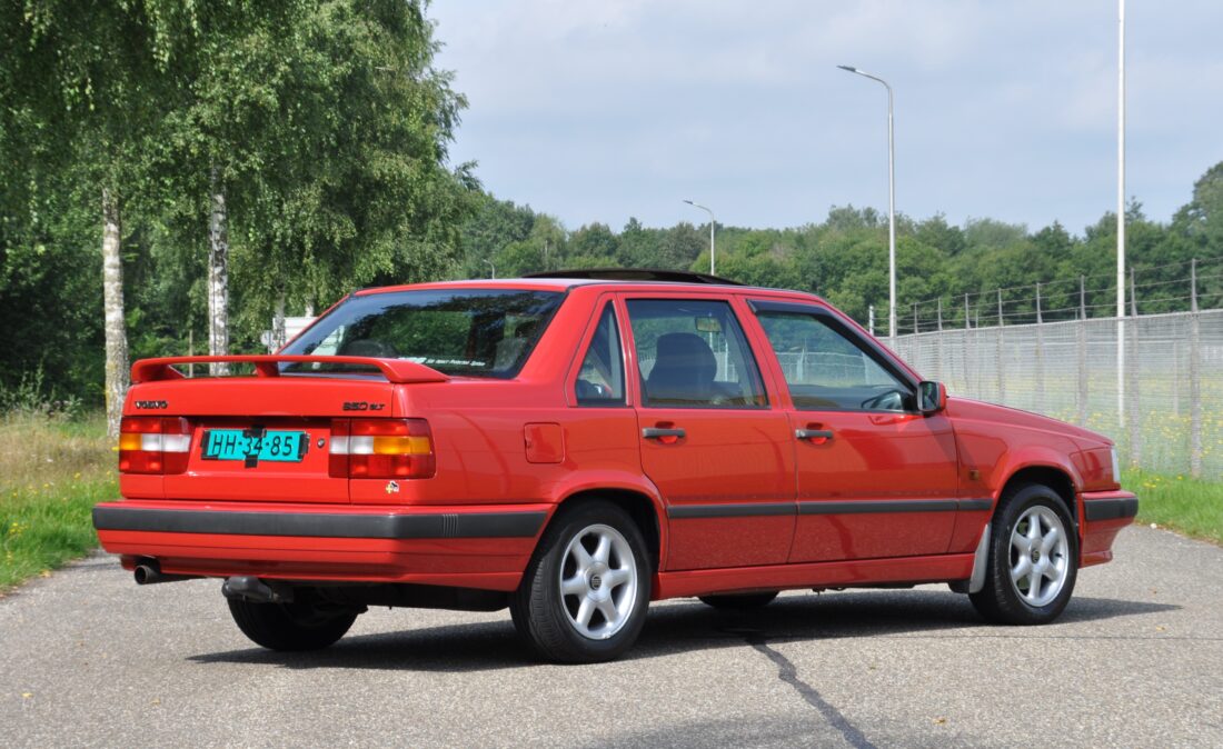 Volvo_850_GLT_OpenRoad_Classic_Cars (5)