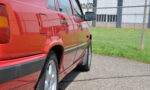 Volvo_850_GLT_OpenRoad_Classic_Cars (8)