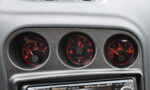 Alfa_156_2.5-V6_OpenRoad_Classic_Cars (16)