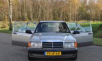 Mercedes-Benz_190E_OpenRoad_Classic_cars_ (2)
