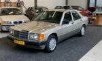 Mercedes-Benz_190E_OpenRoad_Classic_cars_ (22)