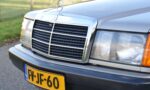 Mercedes-Benz_190E_OpenRoad_Classic_cars_ (3)