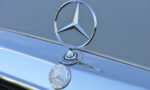 Mercedes-Benz_190E_OpenRoad_Classic_cars_ (4)