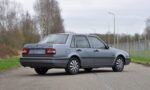 Volvo_460_2.0_Aut_OpenRoad_Classic _Cars (2)