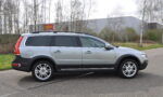 Volvo_XC70_AWD_OpenRoad_Classic_Cars (16)