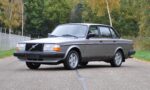 Volvo_240-_GLT_OpenRoad_Classic_Cars (1)