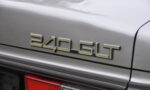 Volvo_240-_GLT_OpenRoad_Classic_Cars (12)