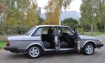 Volvo_240-_GLT_OpenRoad_Classic_Cars (15)