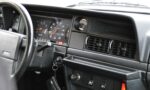 Volvo_240-_GLT_OpenRoad_Classic_Cars (17)