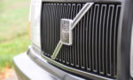 Volvo_240-_GLT_OpenRoad_Classic_Cars (21)