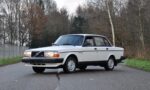 Volvo_240GL_B230F_OpenRoad_Classic_Cars (1)