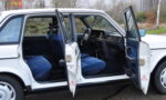 Volvo_240GL_B230F_OpenRoad_Classic_Cars (10)
