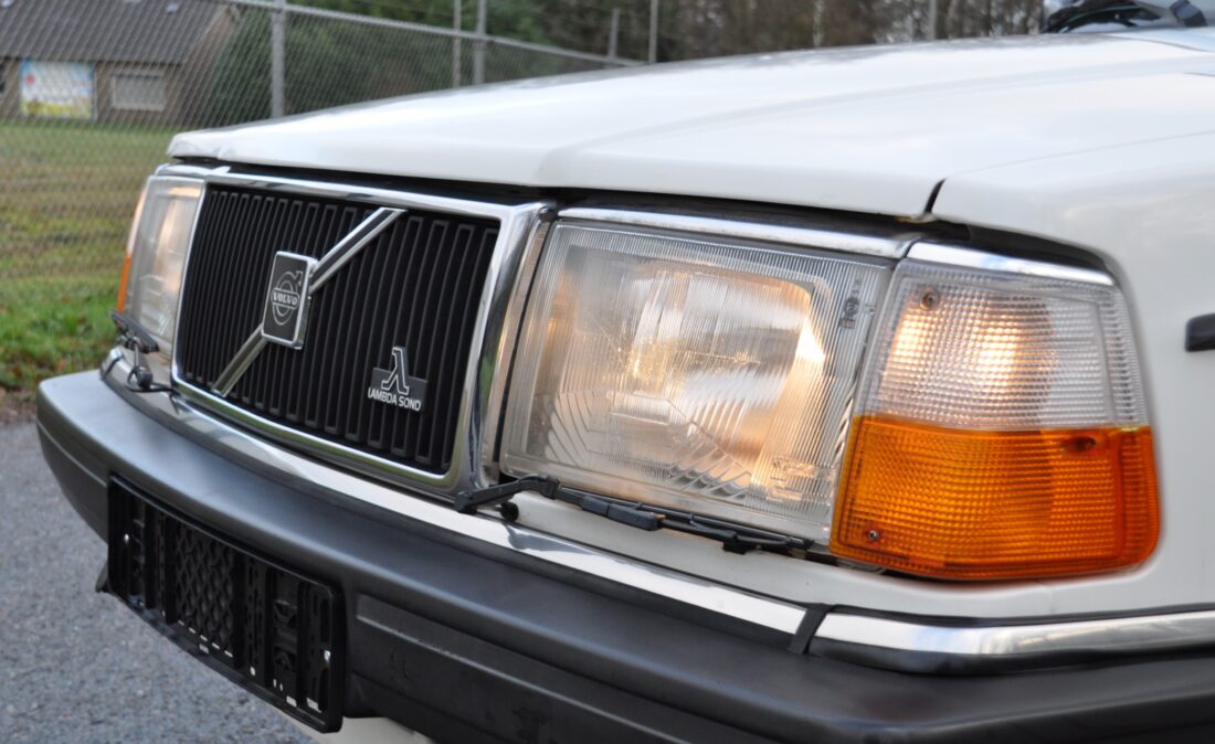 Volvo_240GL_B230F_OpenRoad_Classic_Cars (13)