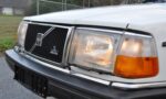Volvo_240GL_B230F_OpenRoad_Classic_Cars (13)