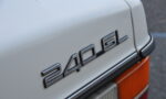Volvo_240GL_B230F_OpenRoad_Classic_Cars (18)